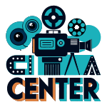 cinema center bg