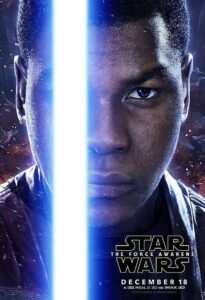 star wars the force awakens cinema center